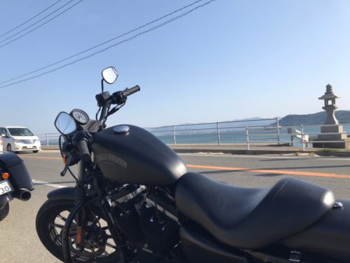 eae9ca4b-a78a-4596-8032-2cbe3f5f6c78-l0-001