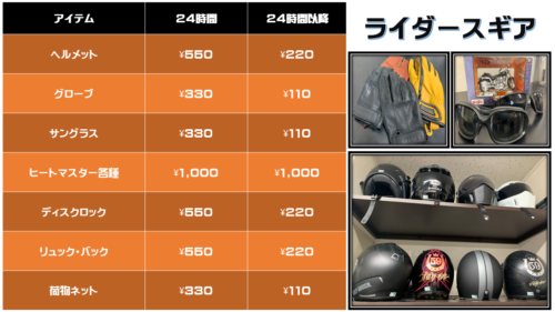 %e3%83%a9%e3%82%a4%e3%83%80%e3%83%bc%e3%82%b9%e3%82%ae%e3%82%a2