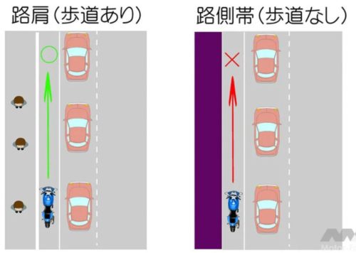 messageimage_1629273859549