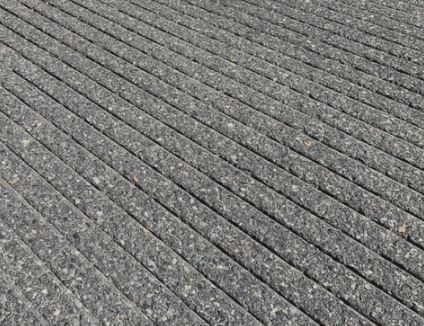 %e3%82%ad%e3%83%a3%e3%83%97%e3%83%81%e3%83%a3