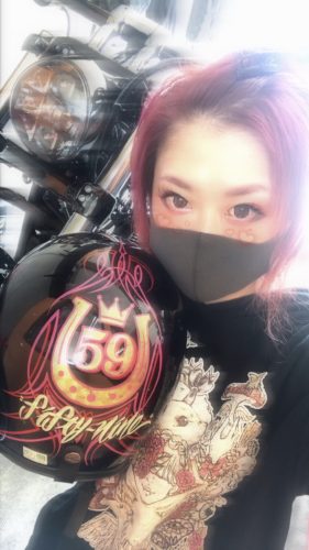 8087d834-82d9-46e0-8ccb-1e5dcb902d0a