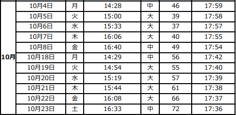 %e3%82%ad%e3%83%a3%e3%83%97%e3%83%81%e3%83%a3