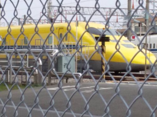 4336471a-becc-4bd3-93af-c40a0084edbe