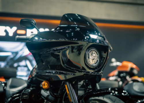 %e3%82%b9%e3%82%af%e3%83%aa%e3%83%bc%e3%83%b3%e3%82%b7%e3%83%a7%e3%83%83%e3%83%88-2022-03-27-161121