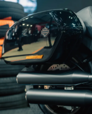 %e3%82%b9%e3%82%af%e3%83%aa%e3%83%bc%e3%83%b3%e3%82%b7%e3%83%a7%e3%83%83%e3%83%88-2022-03-27-161449