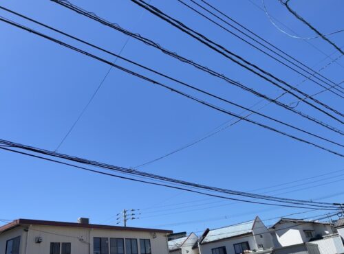 f662d976-e597-49f2-8527-3461eaa947d5