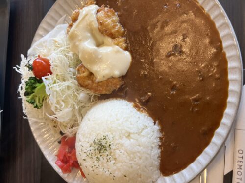 %e3%83%81%e3%82%ad%e3%83%b3%e5%8d%97%e8%9b%ae%e3%82%ab%e3%83%ac%e3%83%bc