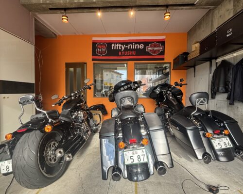 08d5d7af-f4b4-4e14-8313-d6d7e461ed78