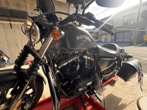 0c7d83e0-86e9-4744-adbe-b913042cf858