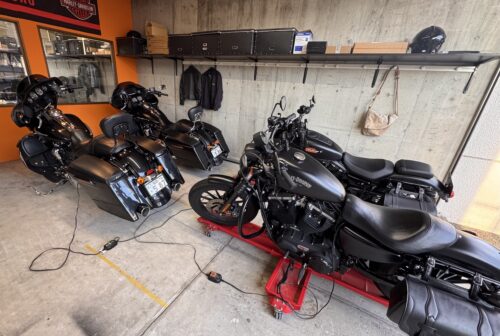 15b7f582-f16c-4b02-9504-ba9ae5195e1e