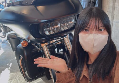 618bab34-baa9-4efe-bed6-04b9a57da87b