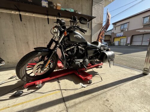 9fcd6c83-37ee-469a-85f6-c176a247acb6