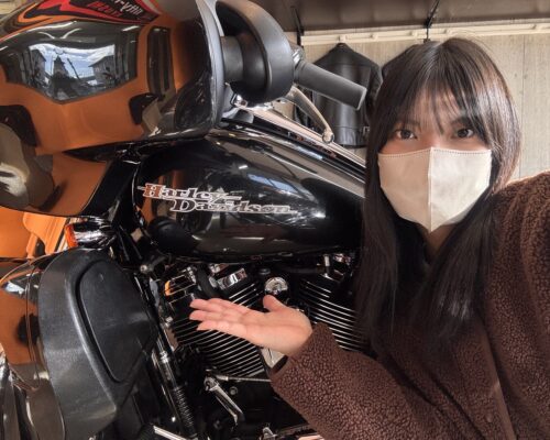 c53021a5-d917-4d50-b6a3-2e1f6e395098