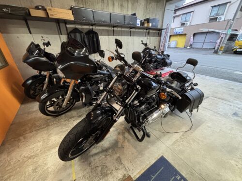 318a2639-eee9-44c7-a5a2-066b20eca00a